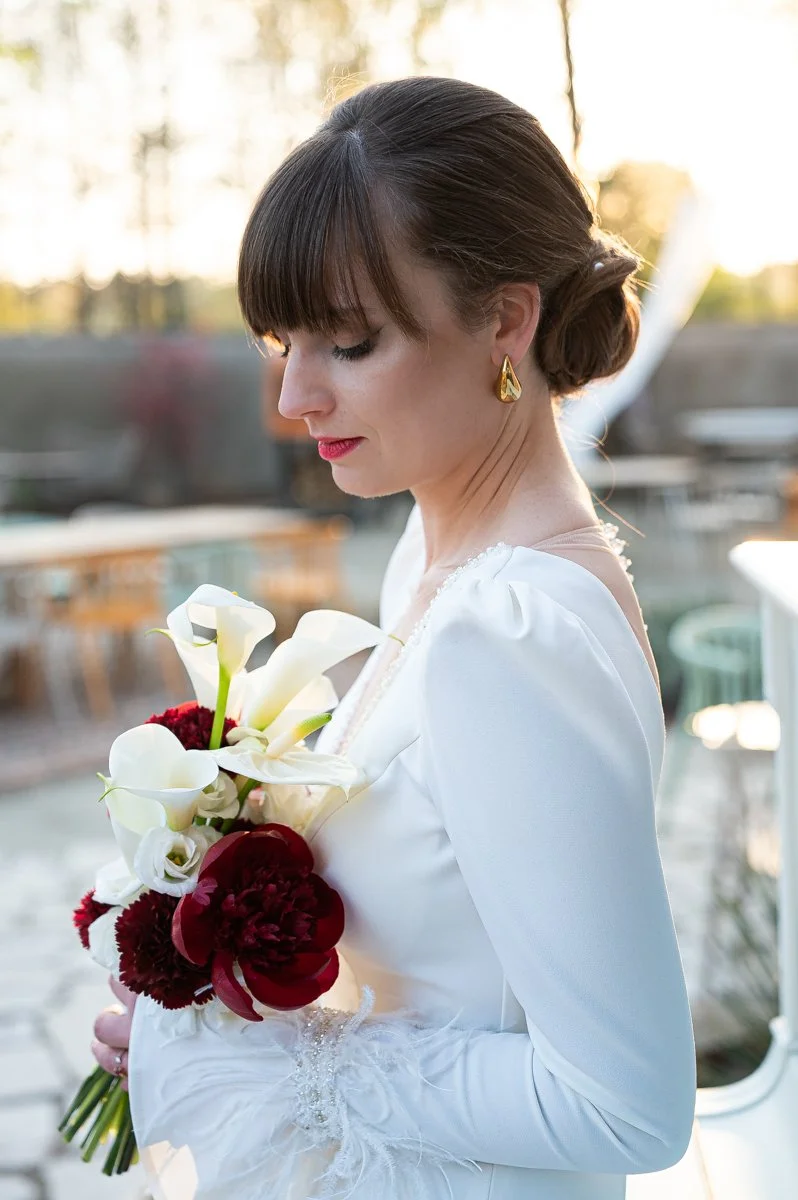 wesele wosiak fotografia-96.jpg