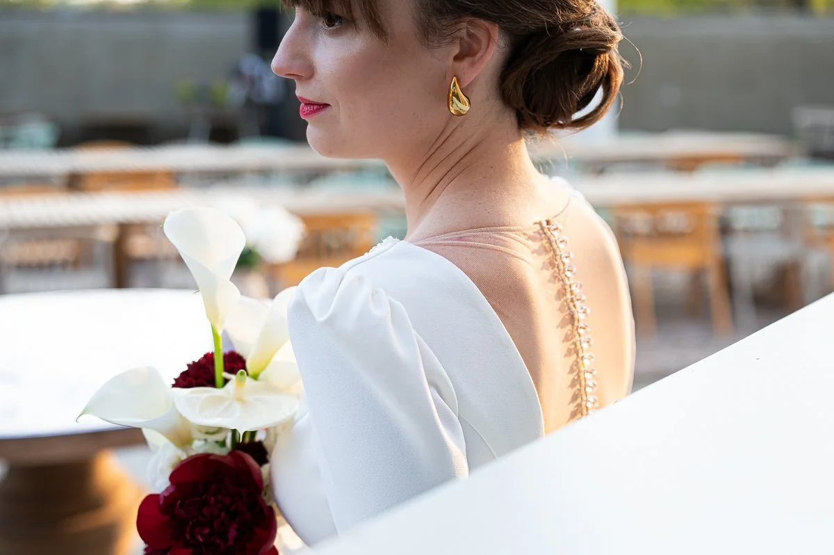 wesele wosiak fotografia-97.jpg