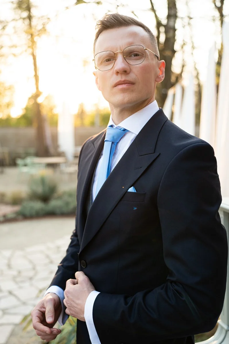 wesele wosiak fotografia-99.jpg
