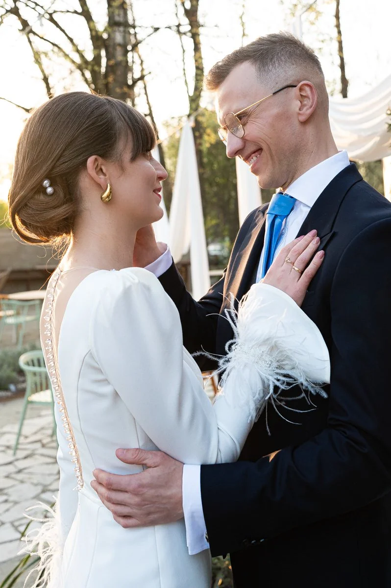 wesele wosiak fotografia-102.jpg