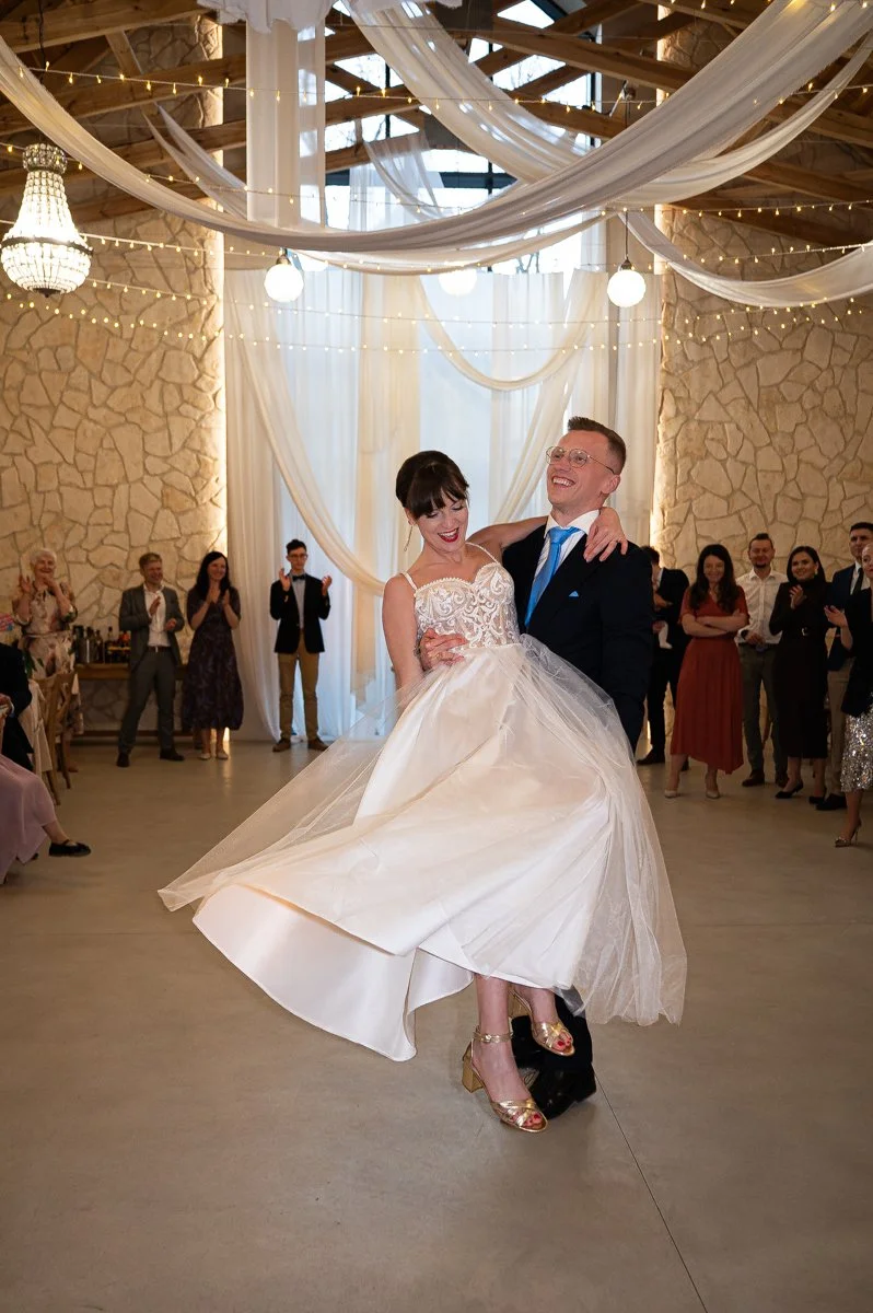 wesele wosiak fotografia-103.jpg