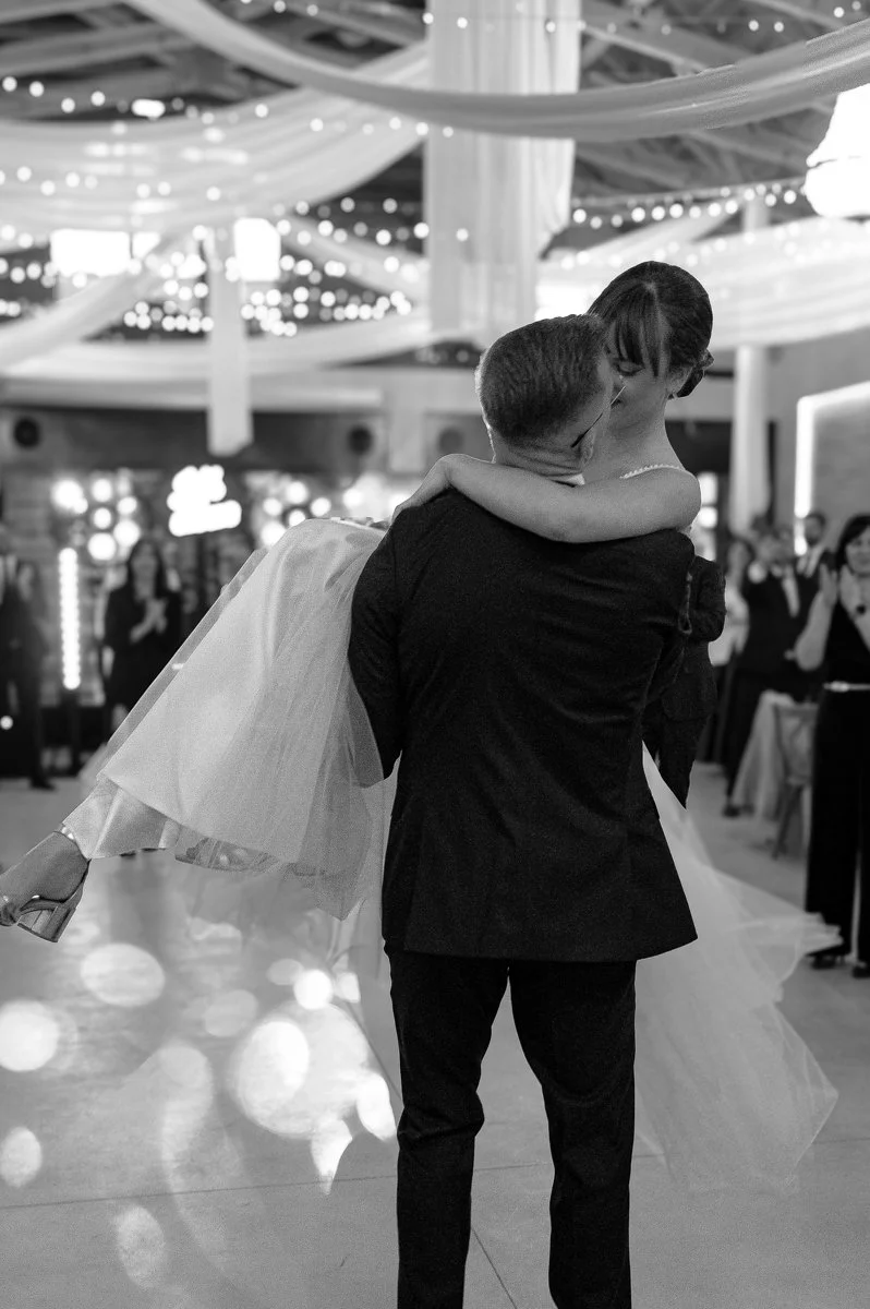 wesele wosiak fotografia-106.jpg