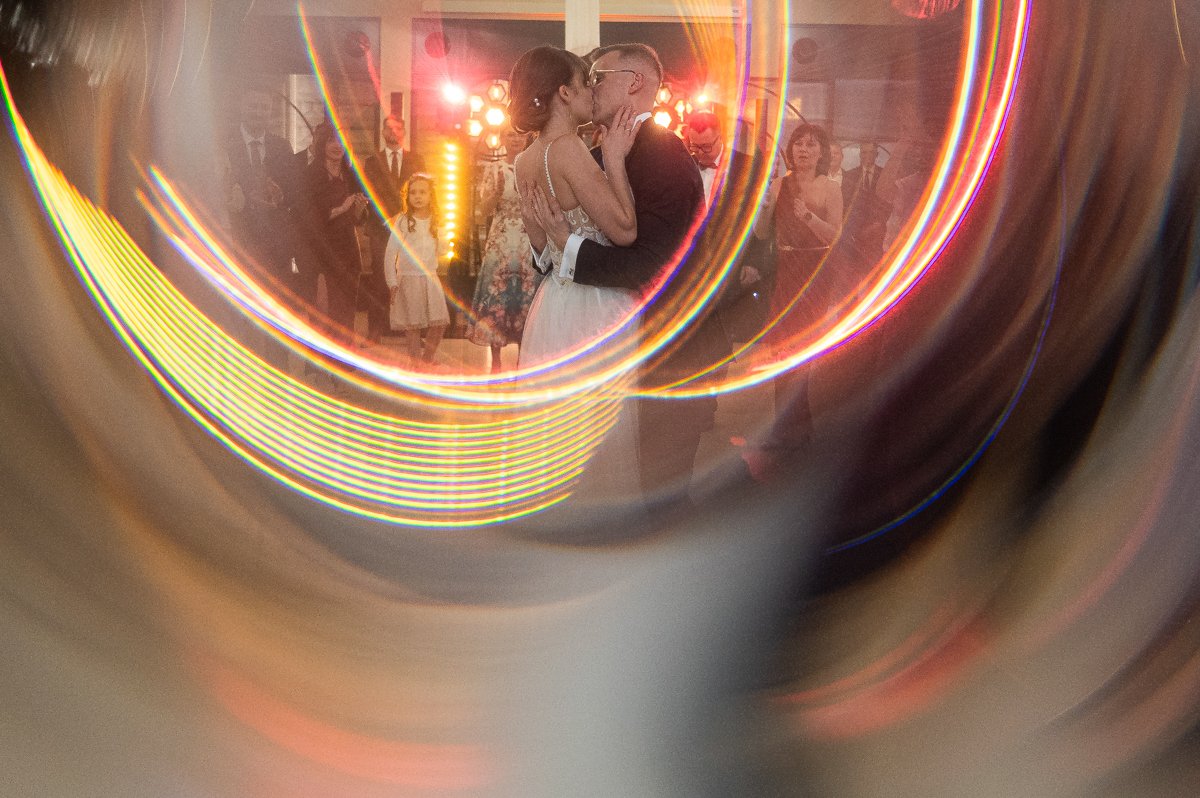 wesele wosiak fotografia-107.jpg