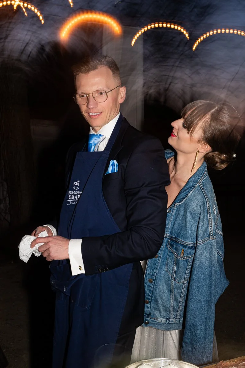 wesele wosiak fotografia-113.jpg