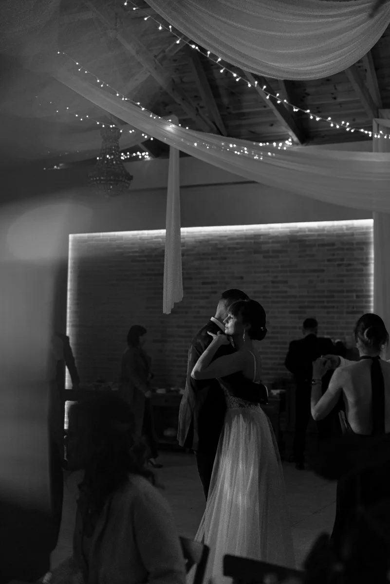 wesele wosiak fotografia-115.jpg