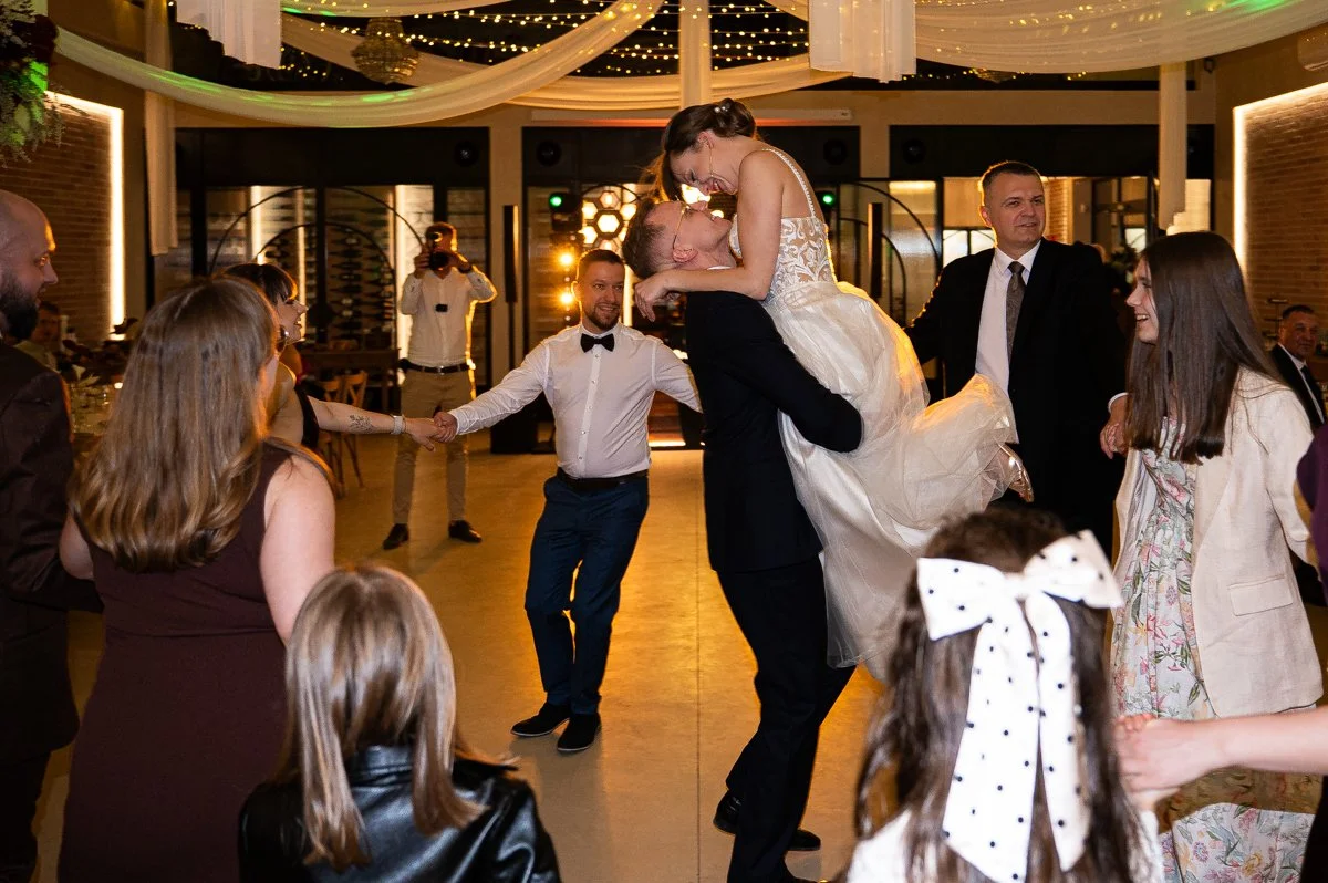 wesele wosiak fotografia-117.jpg