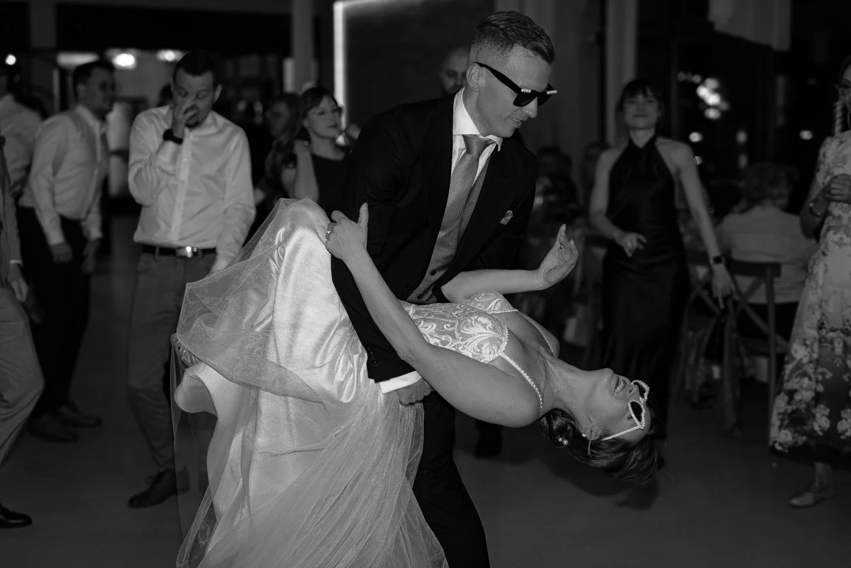 wesele wosiak fotografia-118.jpg