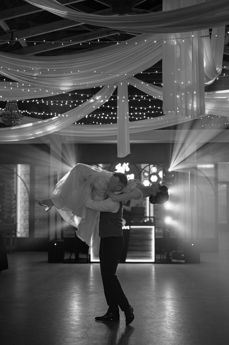 wesele wosiak fotografia-119.jpg