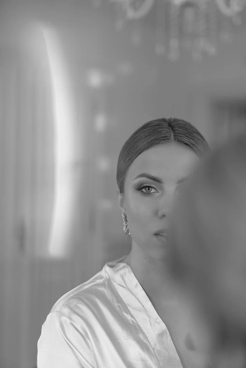 wesele wosiak fotografia-13.jpg