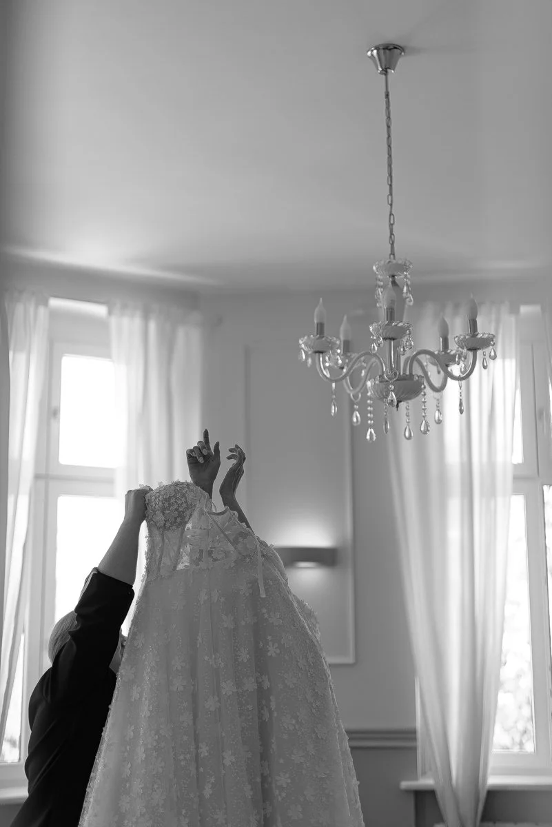 wesele wosiak fotografia-21.jpg