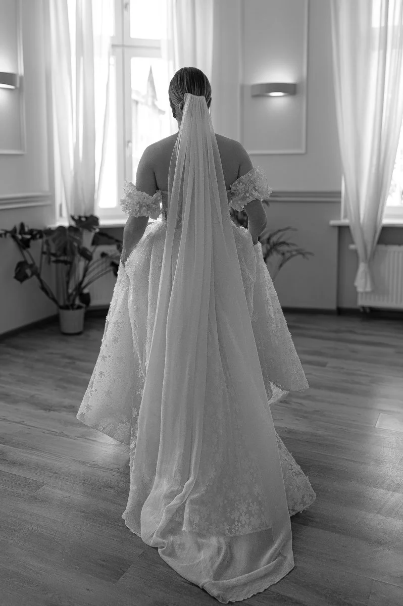 wesele wosiak fotografia-23.jpg