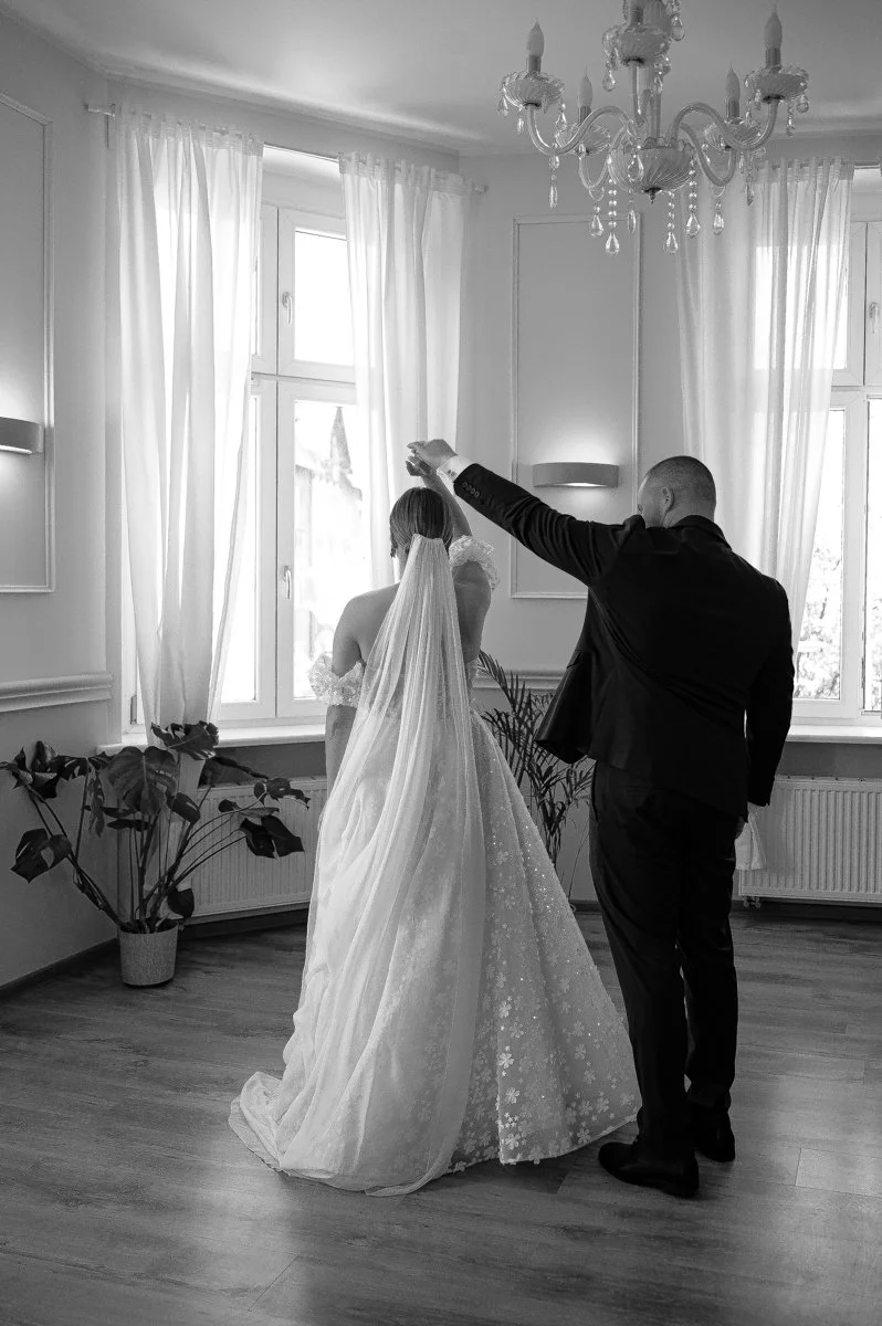 wesele wosiak fotografia-26.jpg