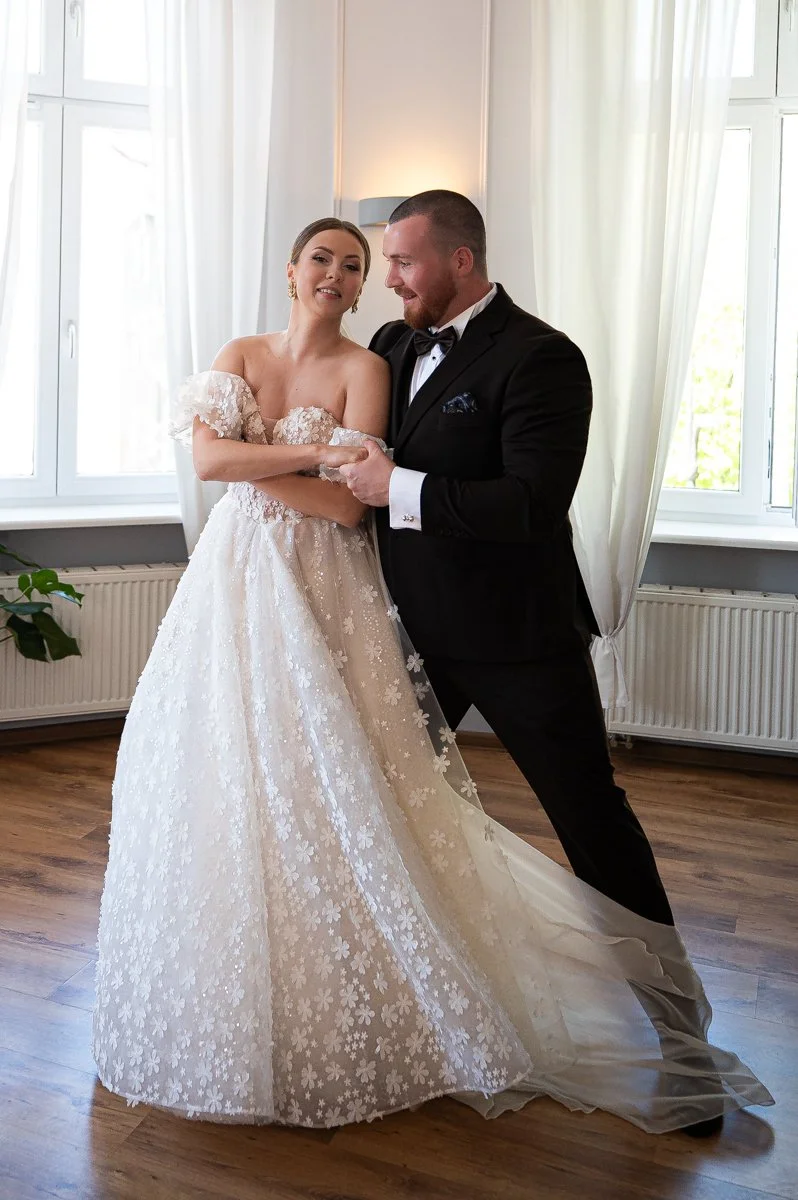 wesele wosiak fotografia-27.jpg