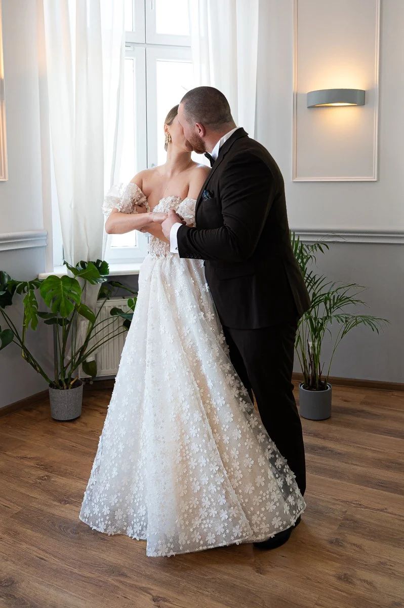 wesele wosiak fotografia-28.jpg