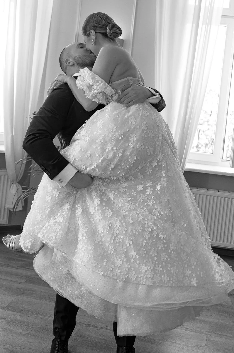 wesele wosiak fotografia-29.jpg