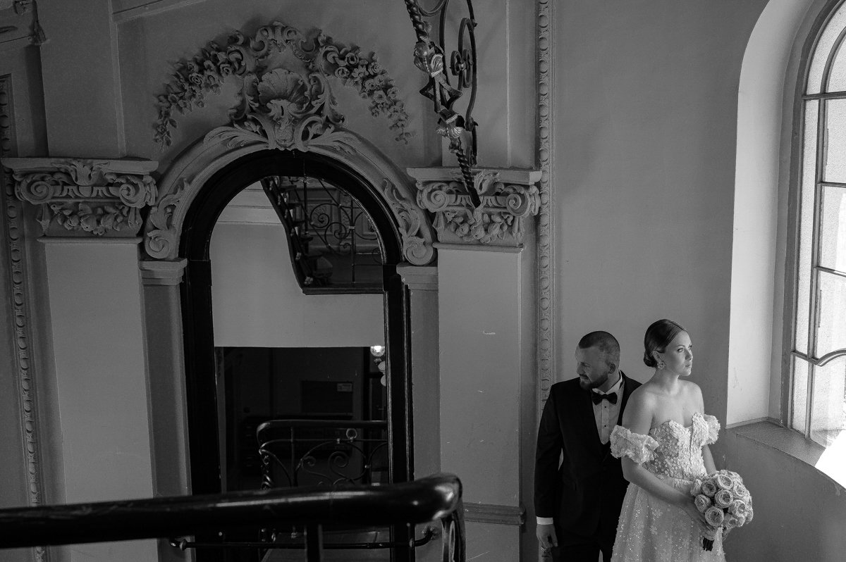 wesele wosiak fotografia-33.jpg