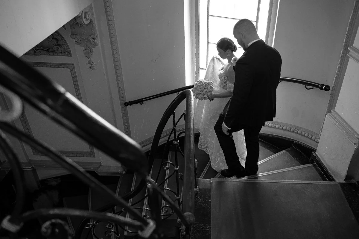 wesele wosiak fotografia-35.jpg