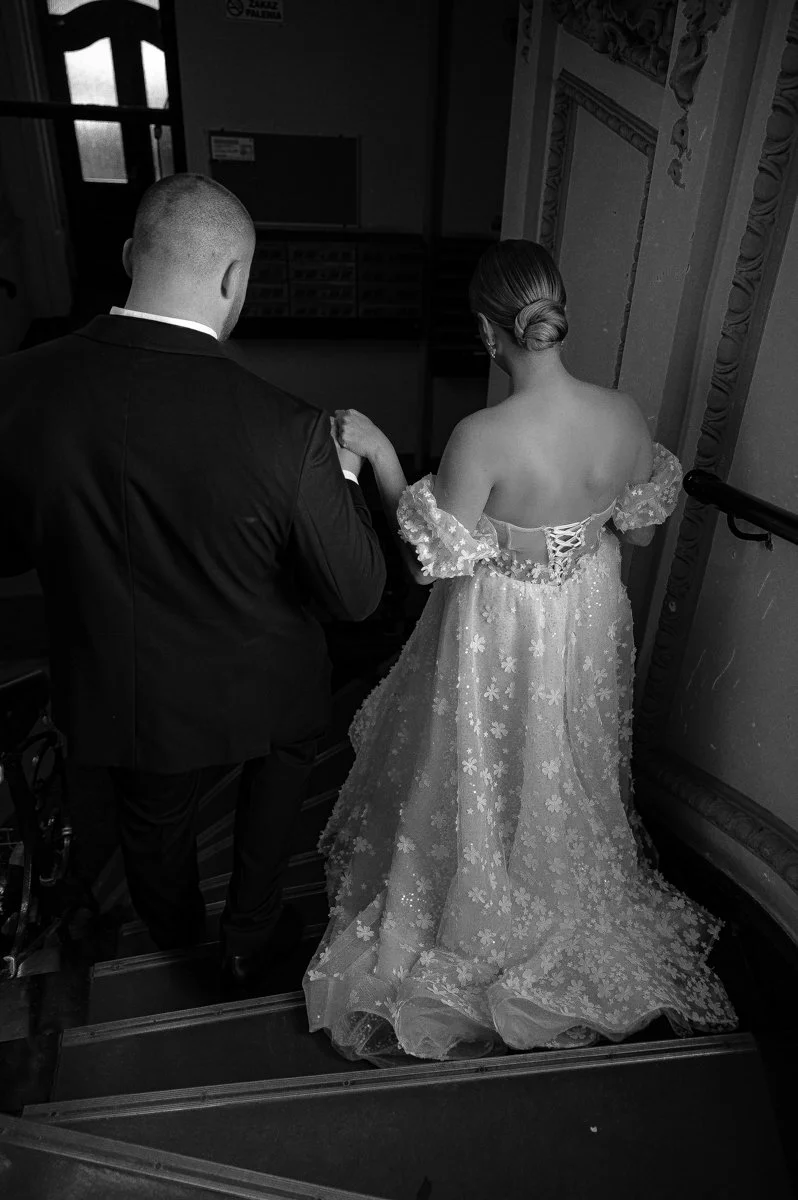 wesele wosiak fotografia-36.jpg