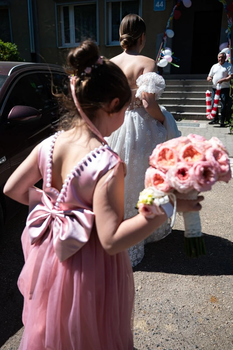 wesele wosiak fotografia-37.jpg