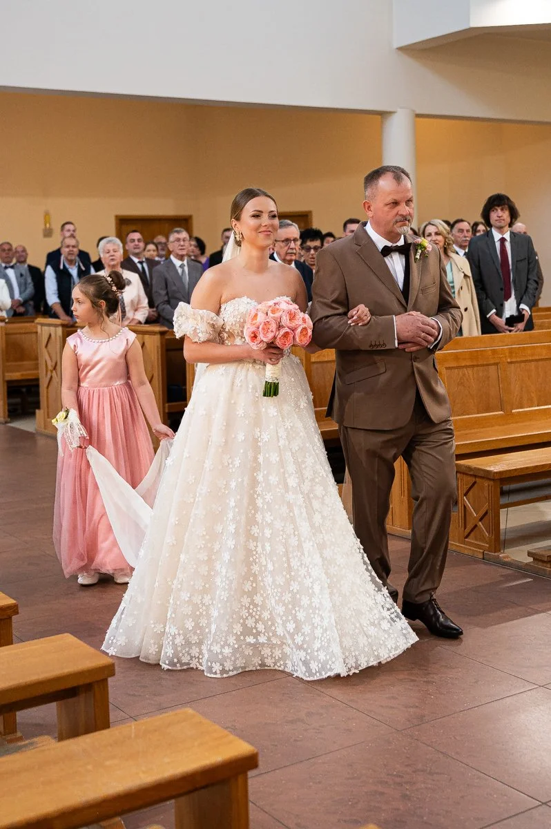 wesele wosiak fotografia-41.jpg