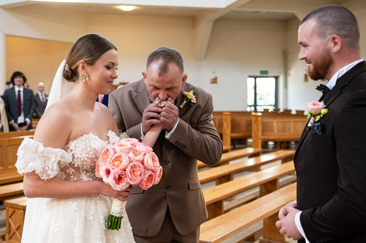 wesele wosiak fotografia-42.jpg