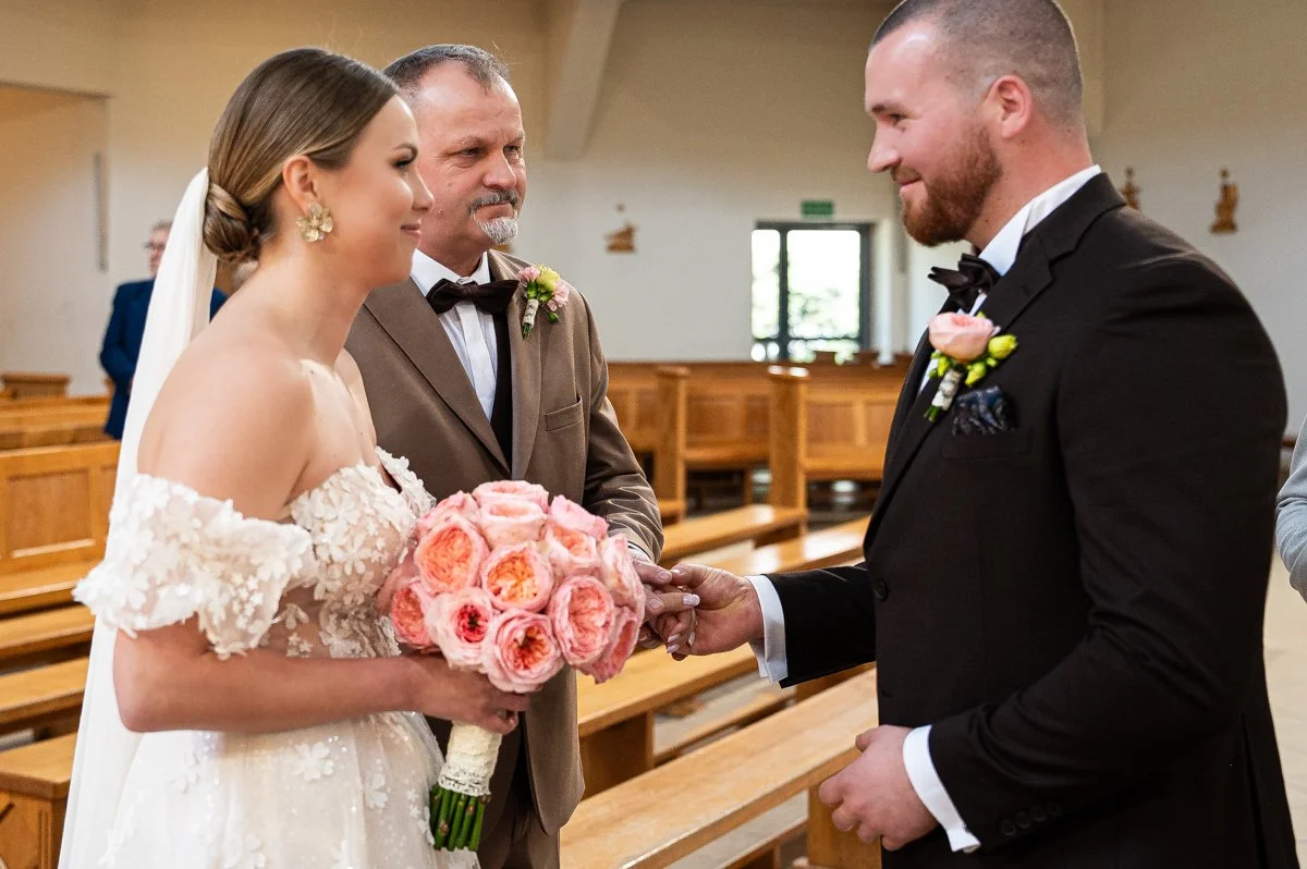 wesele wosiak fotografia-43.jpg