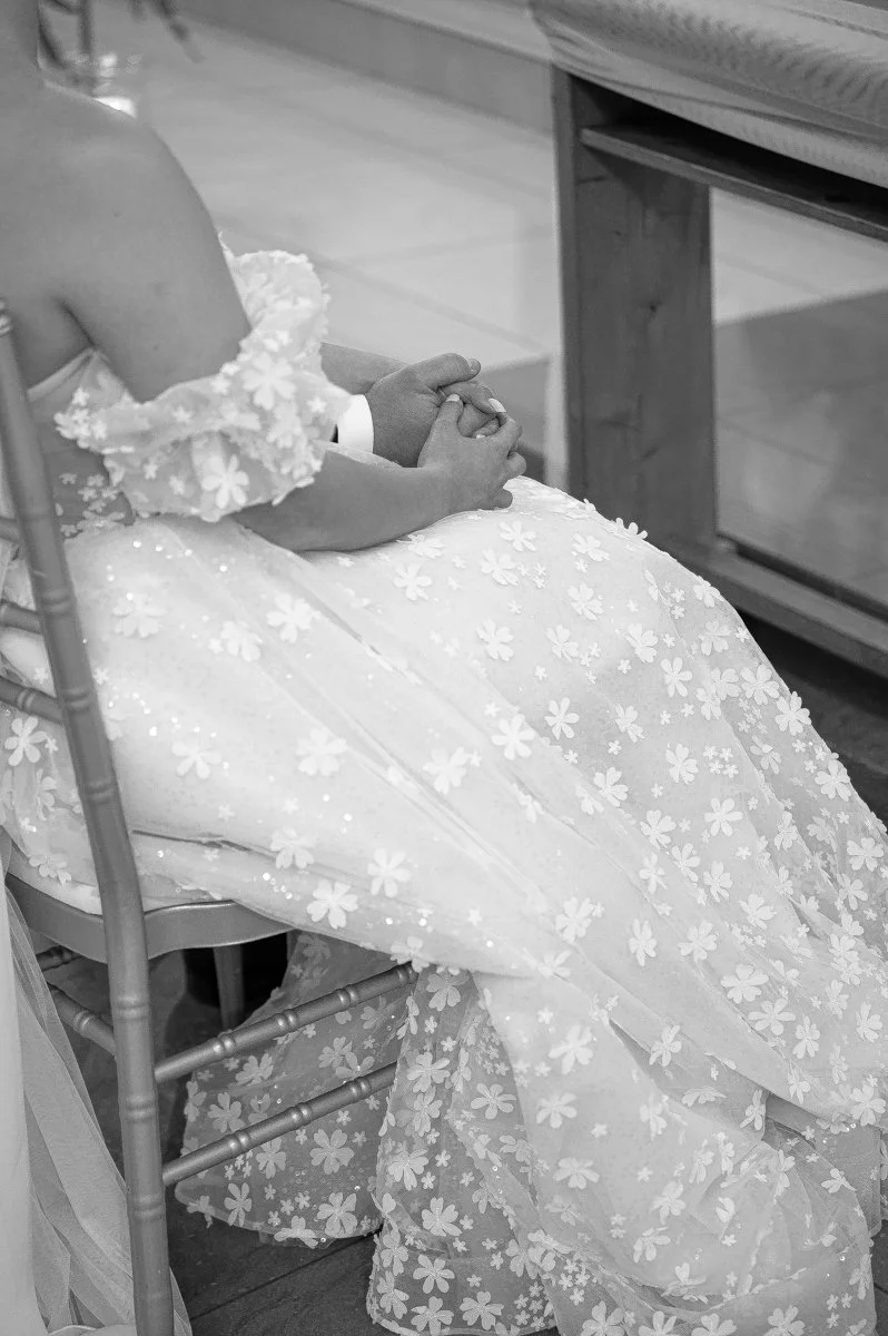 wesele wosiak fotografia-45.jpg