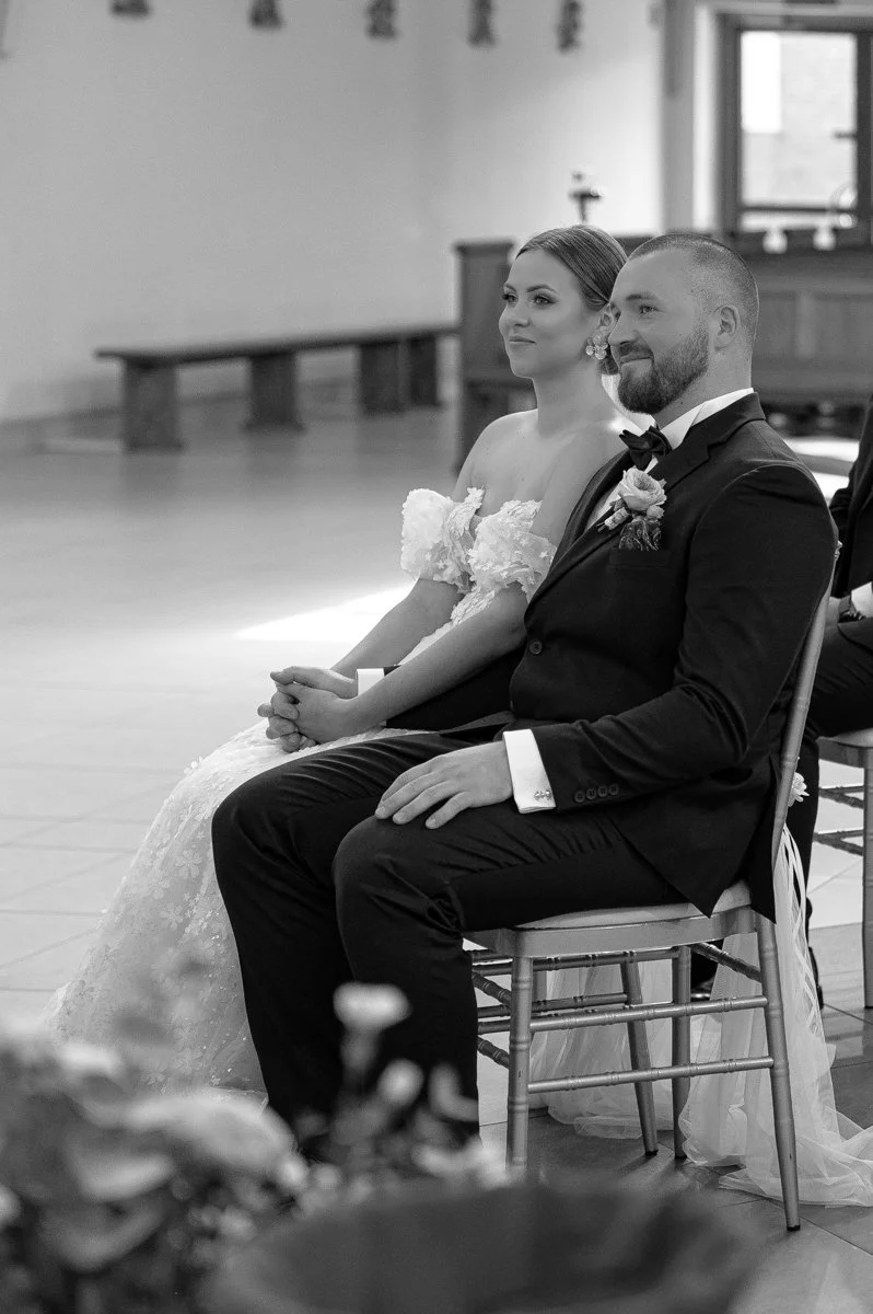 wesele wosiak fotografia-46.jpg