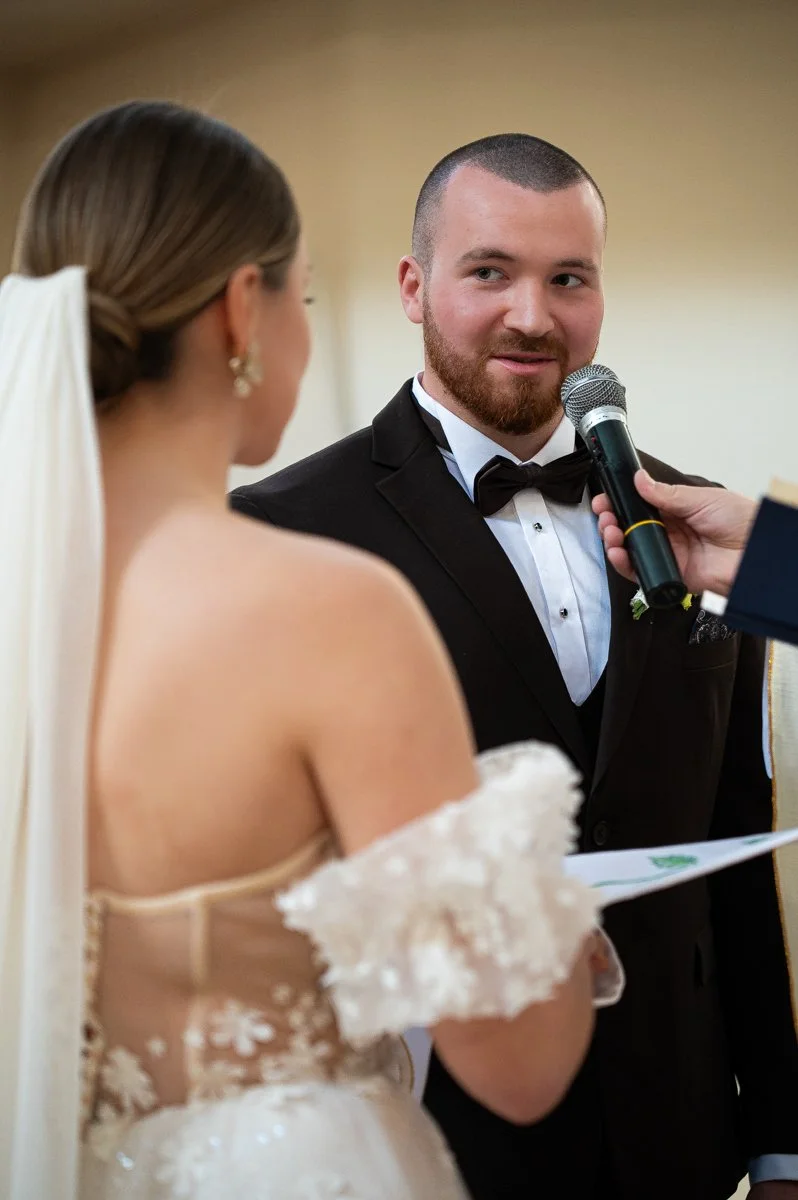 wesele wosiak fotografia-48.jpg