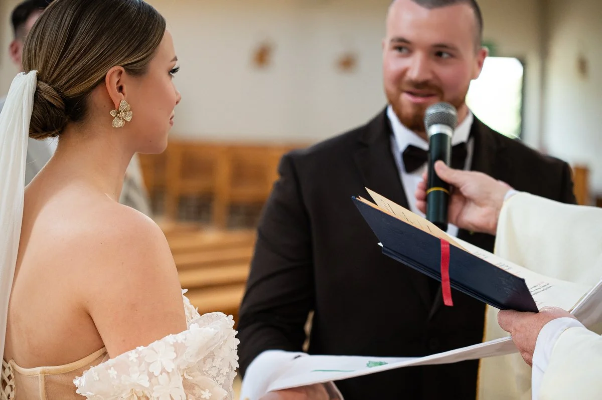 wesele wosiak fotografia-49.jpg
