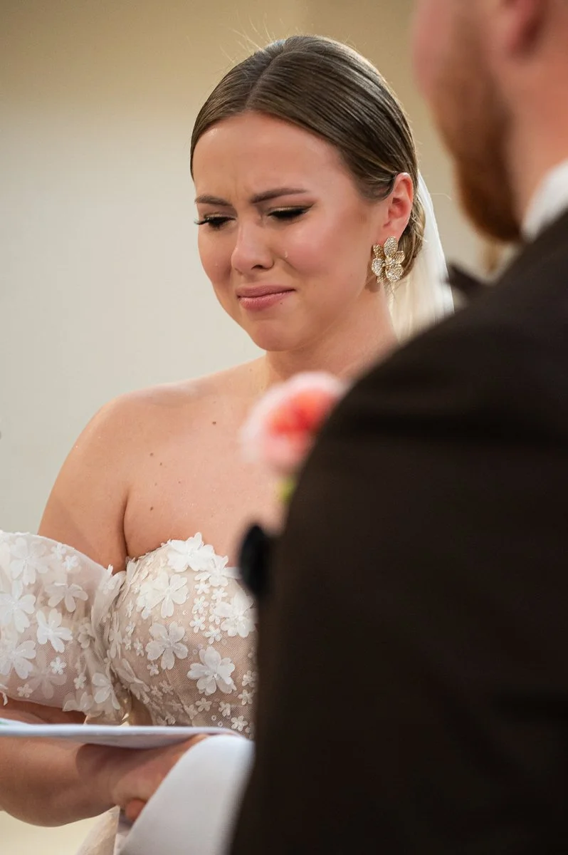 wesele wosiak fotografia-50.jpg