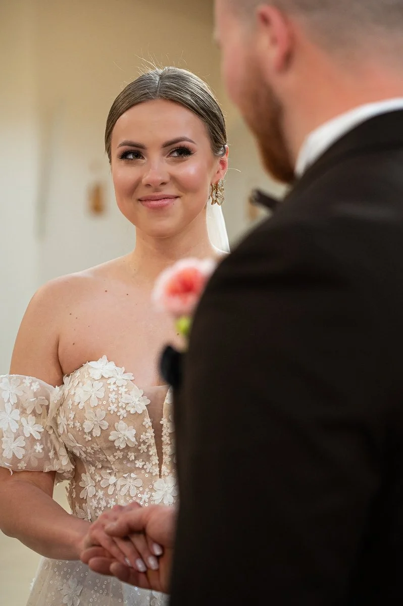 wesele wosiak fotografia-52.jpg