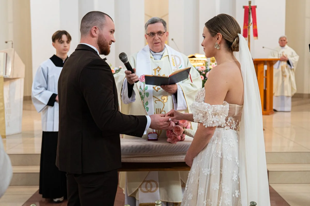 wesele wosiak fotografia-53.jpg