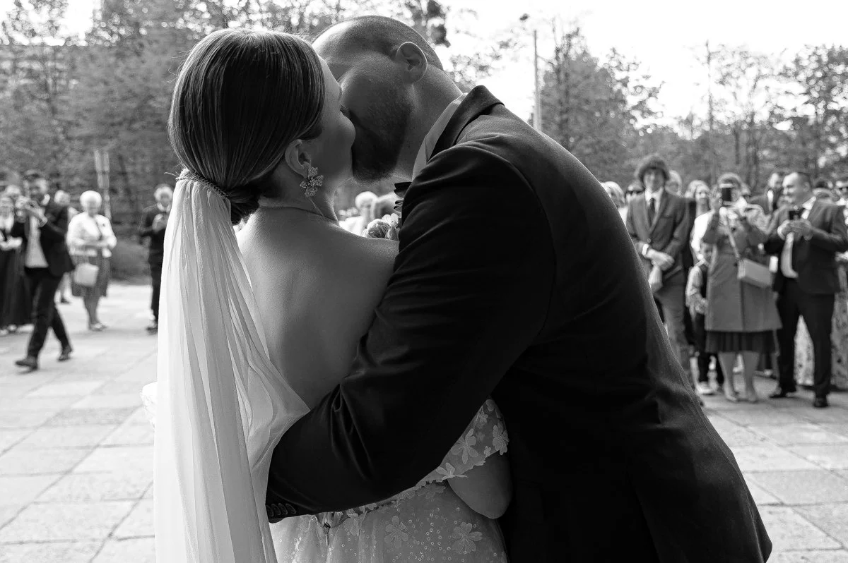 wesele wosiak fotografia-54.jpg