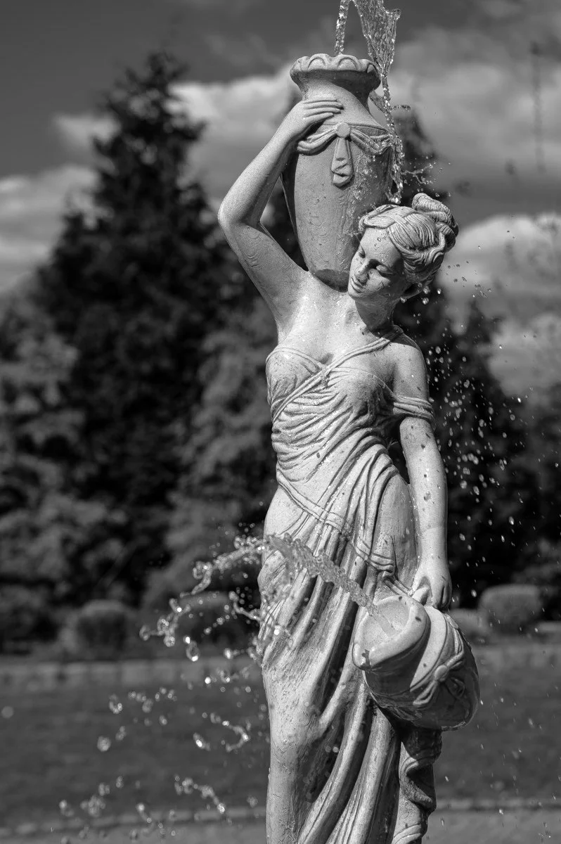 wesele wosiak fotografia-55.jpg
