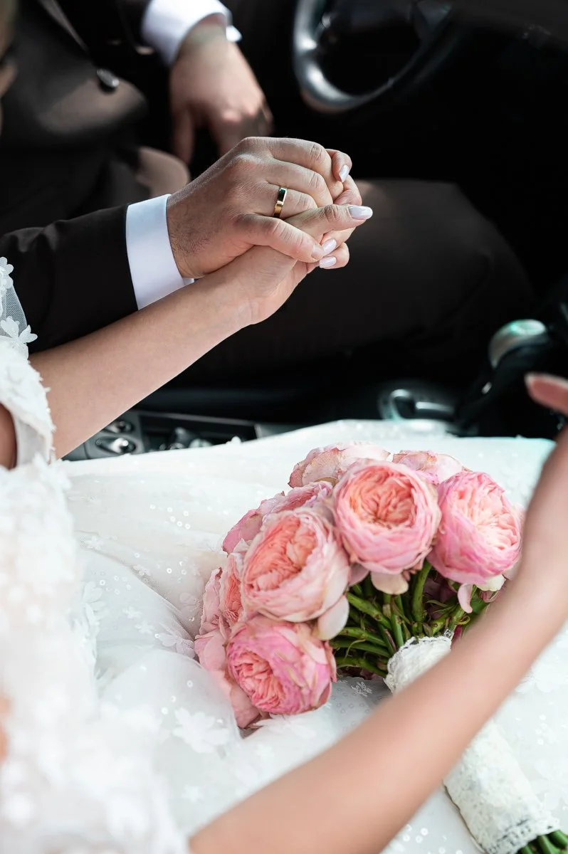 wesele wosiak fotografia-59.jpg