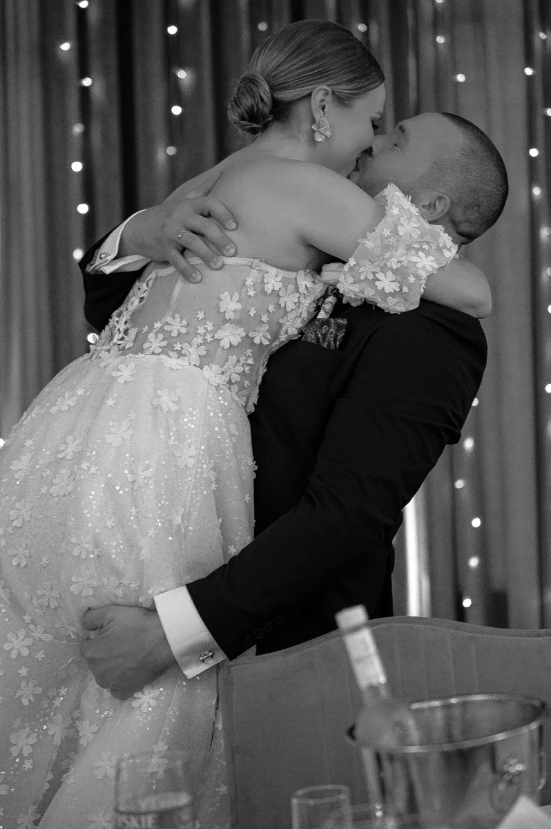 wesele wosiak fotografia-61.jpg