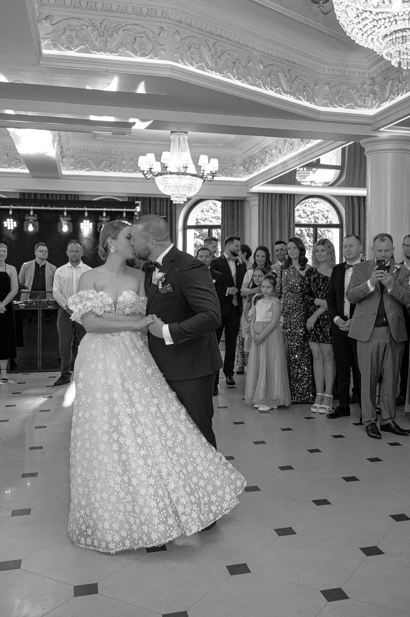 wesele wosiak fotografia-62.jpg