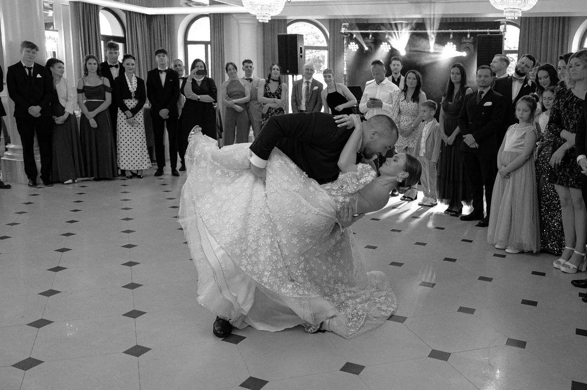 wesele wosiak fotografia-64.jpg