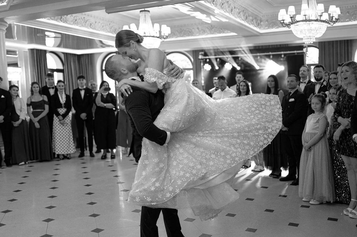 wesele wosiak fotografia-65.jpg