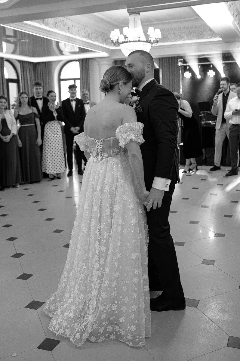 wesele wosiak fotografia-66.jpg