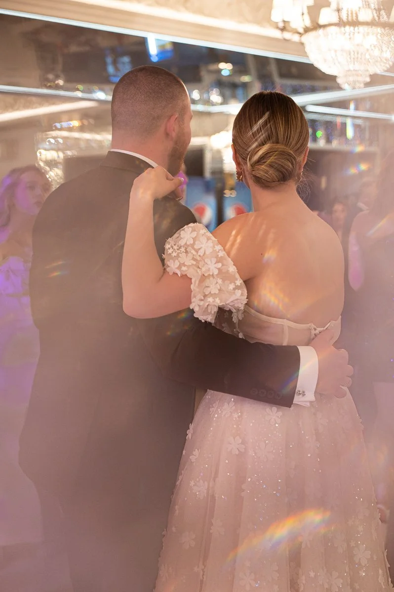 wesele wosiak fotografia-68.jpg