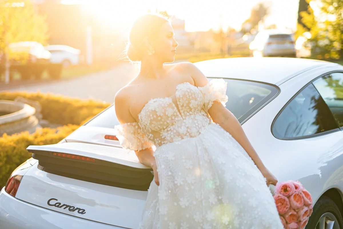wesele wosiak fotografia-70.jpg