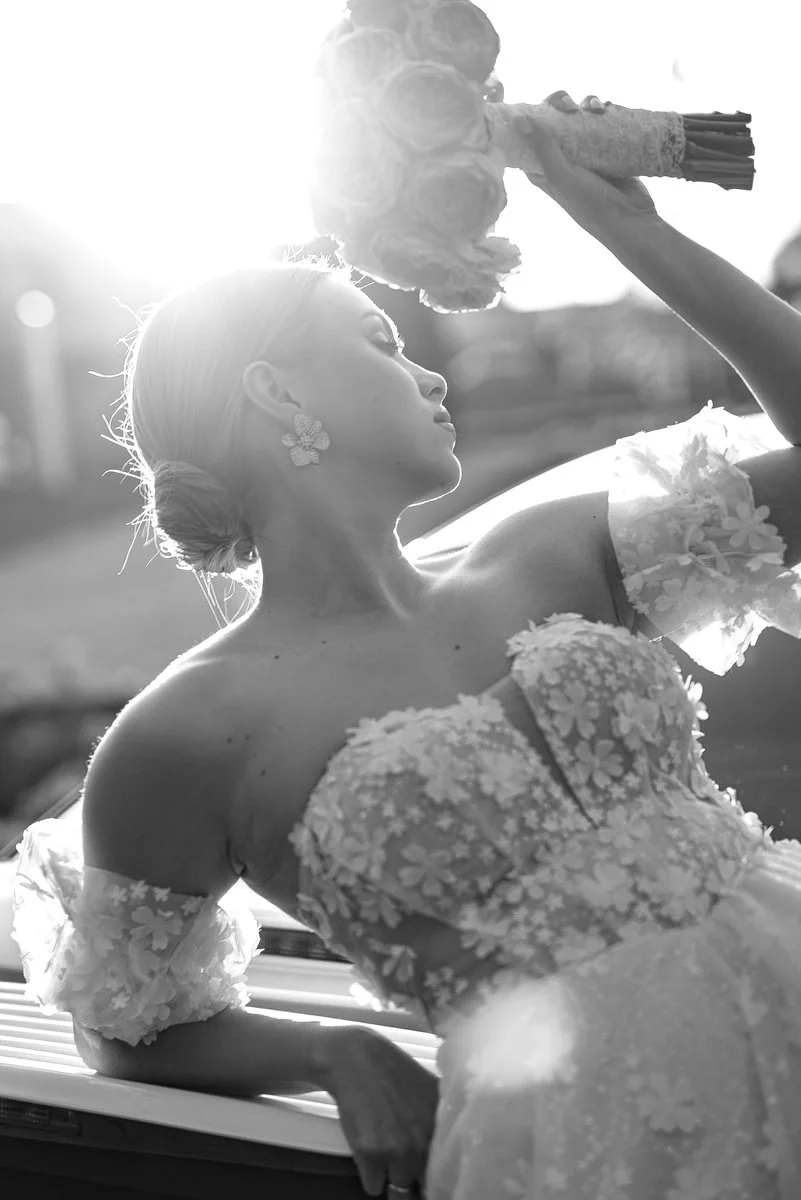 wesele wosiak fotografia-71.jpg