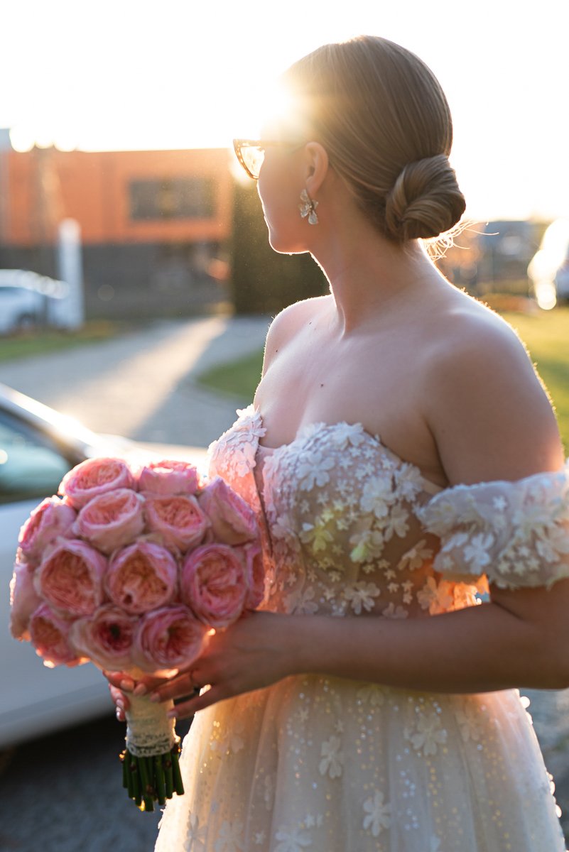 wesele wosiak fotografia-72.jpg