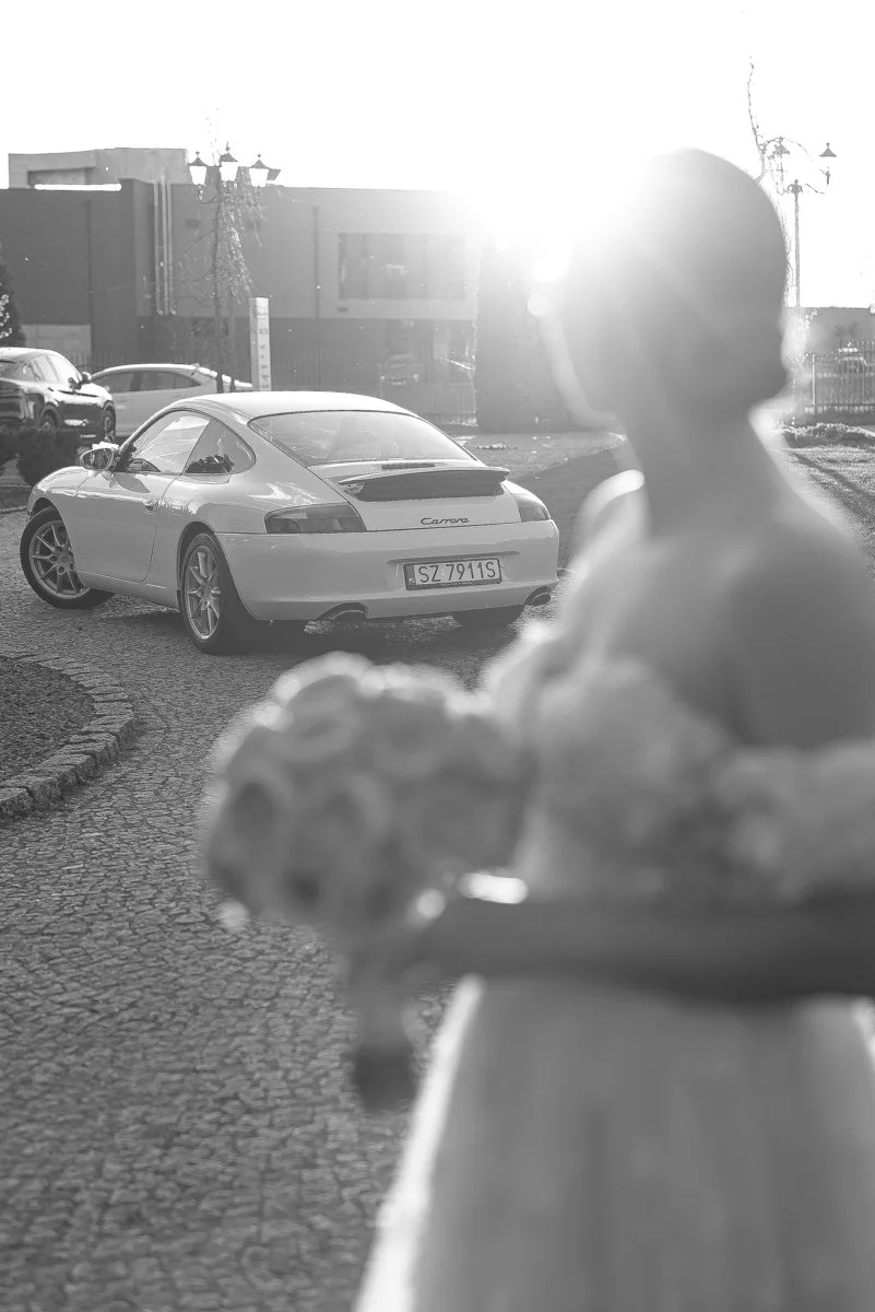 wesele wosiak fotografia-73.jpg
