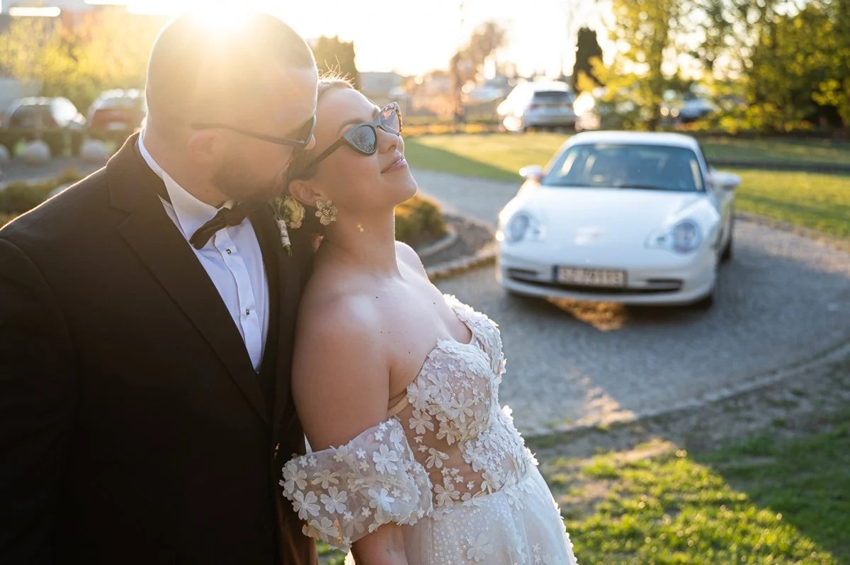 wesele wosiak fotografia-78.jpg