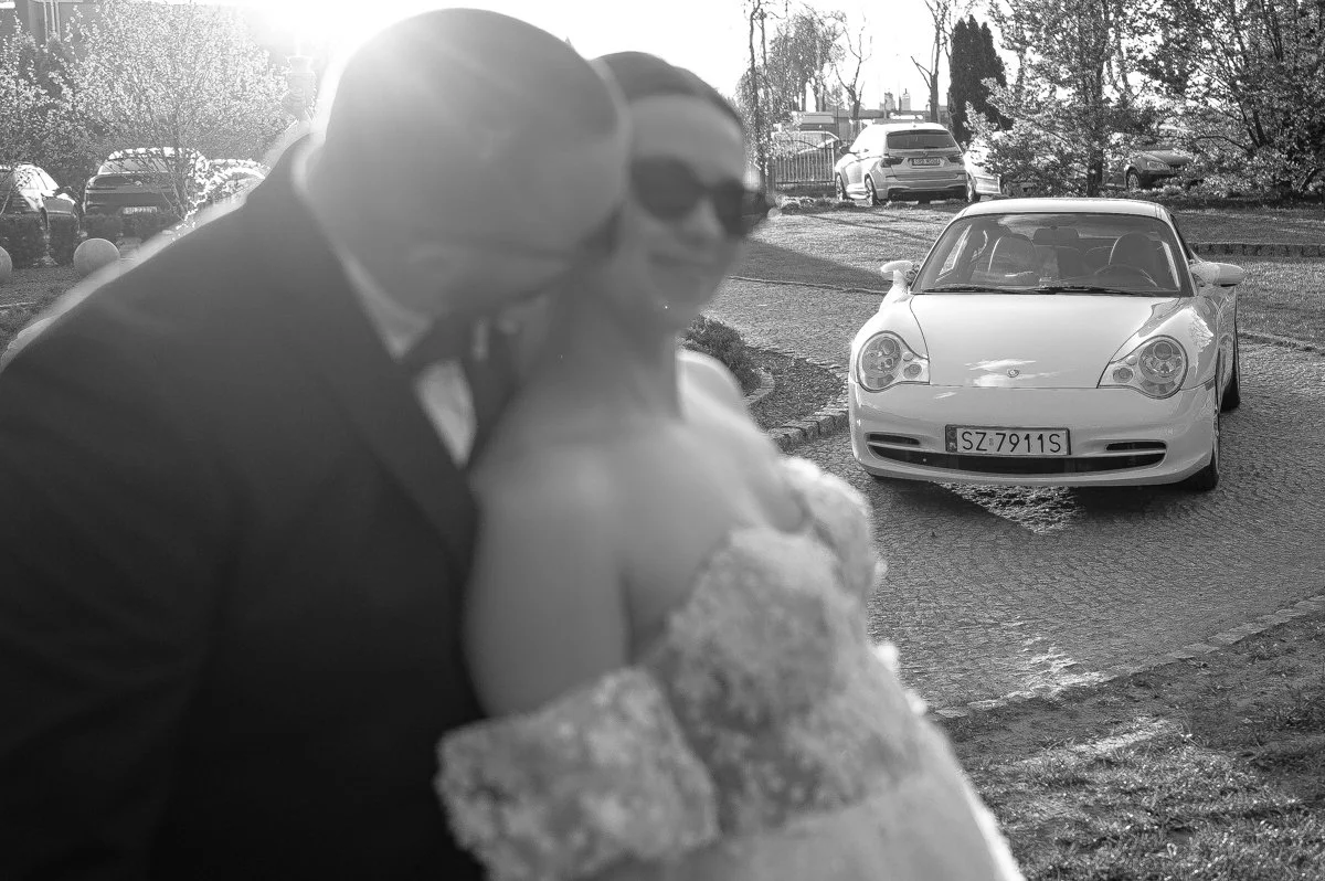 wesele wosiak fotografia-79.jpg
