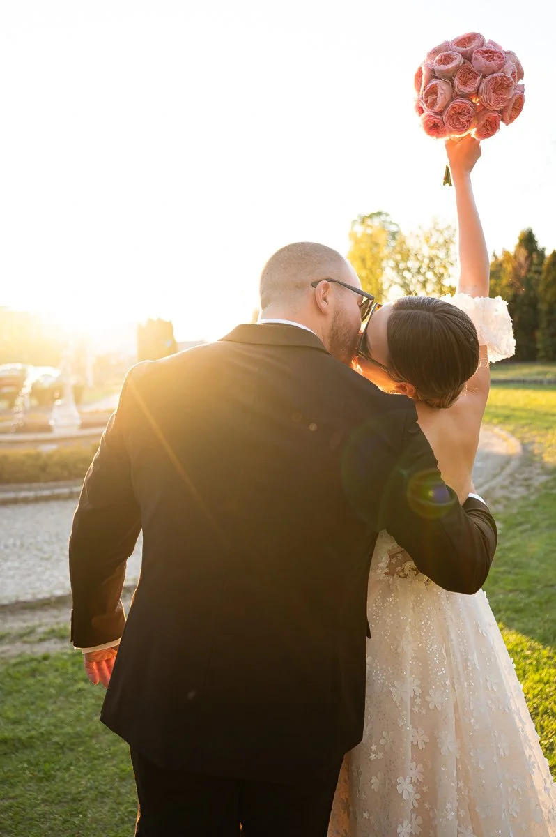 wesele wosiak fotografia-85.jpg