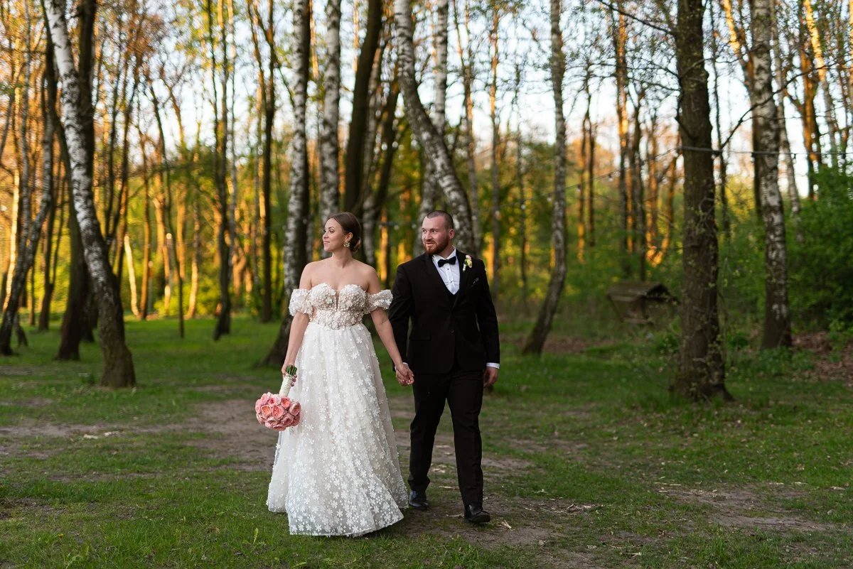 wesele wosiak fotografia-86.jpg